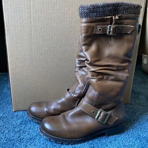 Aldo Women’s Boots